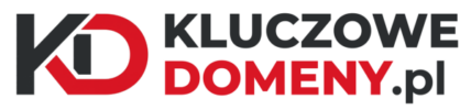 Kluczowe Domeny